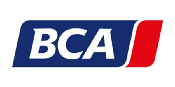 BCA auction collection Rochdale Manchester — British Car Auctions specialist