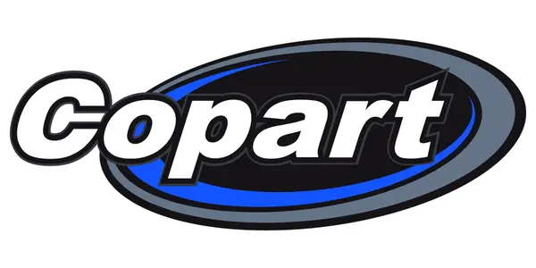 Copart salvage collection specialist Greater Manchester — Cat S Cat N vehicles