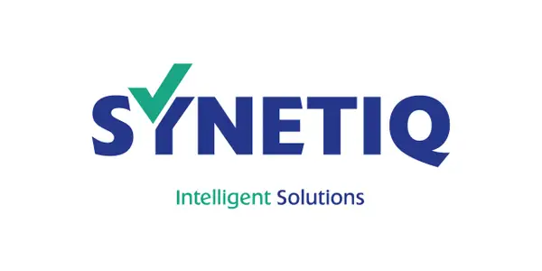 Synetiq auction collection Rochdale Oldham — 5-day deadline guaranteed