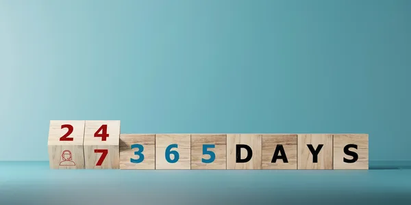 247-365 Recovery genuine 24/7 service Rochdale Oldham overnight