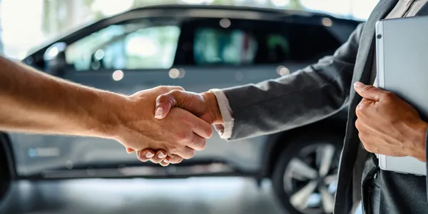 Vehicle collection private sales eBay Facebook Marketplace Auto Trader